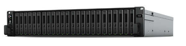 Synology FS6400